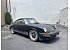 1975 Porsche 911