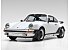 1975 Porsche 911