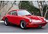 1975 Porsche 911