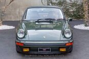 1975 Porsche 911