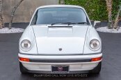 1975 Porsche 911 Coupe