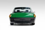 Thumbnail Photo 2 for 1975 Porsche 914