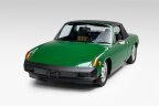 Thumbnail Photo 3 for 1975 Porsche 914