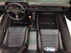 Thumbnail Photo 6 for 1975 Porsche 914
