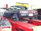 Thumbnail Photo 4 for 1975 Porsche 914