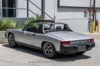Thumbnail Photo 6 for 1975 Porsche 914