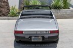 Thumbnail Photo 5 for 1975 Porsche 914