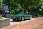 Thumbnail Photo 6 for 1975 Porsche 914