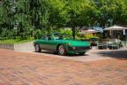 Thumbnail Photo 1 for 1975 Porsche 914