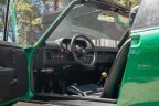 Thumbnail Photo 4 for 1975 Porsche 914