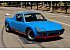 1975 Porsche 914