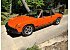 1975 Porsche 914