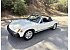 1975 Porsche 914