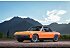 1975 Porsche 914