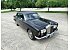 1975 Rolls-Royce Corniche