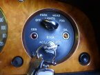 Thumbnail Photo 5 for 1975 Rolls-Royce Silver Shadow