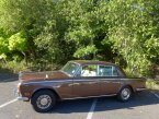 Thumbnail Photo 3 for 1975 Rolls-Royce Silver Shadow
