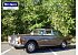 1975 Rolls-Royce Silver Shadow