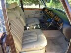 Thumbnail Photo 4 for 1975 Rolls-Royce Silver Shadow