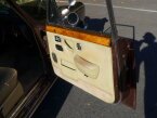 Thumbnail Photo 6 for 1975 Rolls-Royce Silver Shadow