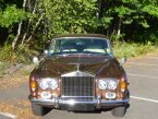 Thumbnail Photo 1 for 1975 Rolls-Royce Silver Shadow