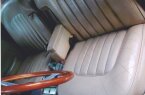Thumbnail Photo 1 for 1975 Rolls-Royce Silver Shadow