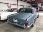 Thumbnail Photo 4 for 1975 Rolls-Royce Silver Shadow