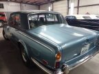 Thumbnail Photo 3 for 1975 Rolls-Royce Silver Shadow