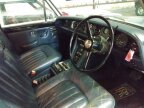 Thumbnail Photo 6 for 1975 Rolls-Royce Silver Shadow