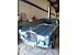 1975 Rolls-Royce Silver Shadow