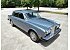 1975 Rolls-Royce Silver Shadow