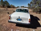 Thumbnail Photo 3 for 1975 Rolls-Royce Silver Shadow for Sale by Owner