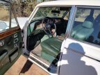 Thumbnail Photo 1 for 1975 Rolls-Royce Silver Shadow for Sale by Owner