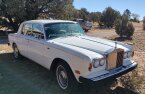 Thumbnail Photo 2 for 1975 Rolls-Royce Silver Shadow for Sale by Owner
