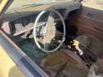Thumbnail Photo 2 for 1975 Toyota Corona