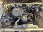Thumbnail Photo 5 for 1975 Toyota Corona