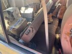 Thumbnail Photo 1 for 1975 Toyota Corona