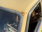 Thumbnail Photo 3 for 1975 Toyota Corona