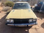 Thumbnail Photo 6 for 1975 Toyota Corona