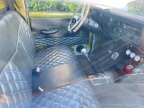 Thumbnail Photo 4 for 1975 Toyota Hilux