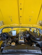 Thumbnail Photo 3 for 1975 Toyota Land Cruiser FJ40 for Sale by Owner