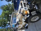 Thumbnail Photo 3 for 1975 Toyota Land Cruiser FJ40 for Sale by Owner