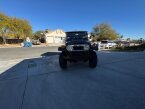 Thumbnail Photo 5 for 1975 Toyota Land Cruiser FJ40 for Sale by Owner