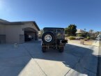 Thumbnail Photo 4 for 1975 Toyota Land Cruiser FJ40 for Sale by Owner