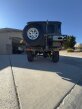 Thumbnail Photo 2 for 1975 Toyota Land Cruiser FJ40 for Sale by Owner