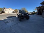 Thumbnail Photo 6 for 1975 Toyota Land Cruiser FJ40 for Sale by Owner
