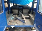 Thumbnail Photo 2 for 1975 Toyota Land Cruiser
