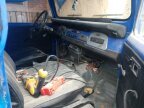Thumbnail Photo 1 for 1975 Toyota Land Cruiser