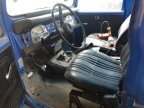 Thumbnail Photo 4 for 1975 Toyota Land Cruiser