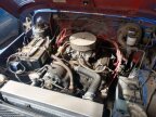 Thumbnail Photo 3 for 1975 Toyota Land Cruiser